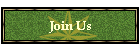 Join Us